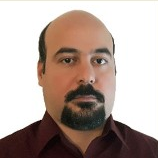 Dr. Vahid Tavakoli avatar image