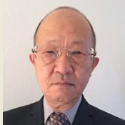 Prof. Dr. Carlos Alberto Da Silva avatar image