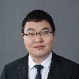 Dr. Yangyang Dong avatar image
