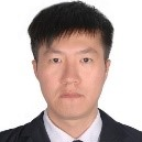 Dr. Hua Chen avatar image