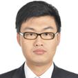 Dr. Hongya Qu avatar image