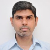 Dr. Supreet Singh Bahga avatar image