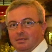 Prof. Dr. Spiro Mihaylov Konstantinov avatar image