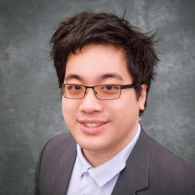 Dr. Timothy H. Lee avatar image