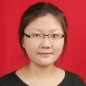 Dr. Yao Sun avatar image