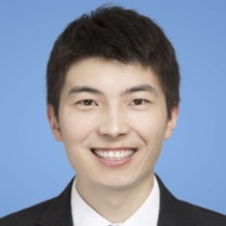 Dr. Xiaohe Cheng avatar image