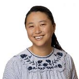 Dr. Yaohua Chen avatar image