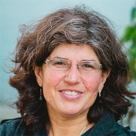 Prof. Dr. Andrea Slachevsky avatar image