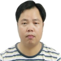 Prof. Dr. Xunjun He avatar image