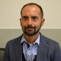 Prof. Dr. Fabio Leonardi avatar image