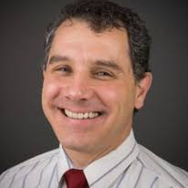 Prof. Dr. Lucian Lucia avatar image