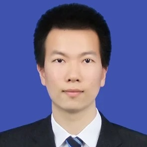 Dr. Cheng Wang avatar image