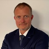 Dr. Rafał Obuchowicz avatar image