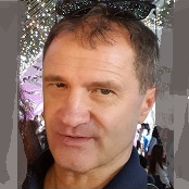 Dr. Lutz Konrad avatar image