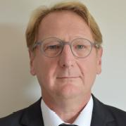 Prof. Dr. Christophe Len avatar image