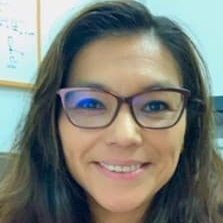 Dr. Leslie Chavez-Galan avatar image