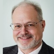 Dr. Gysbert-Botho Van Setten avatar image