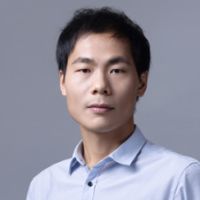 Dr. Liwen He avatar image