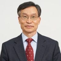 Prof. Dr. Eul-Bum Lee avatar image
