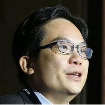 Dr. Sean Shao Wei Lam avatar image