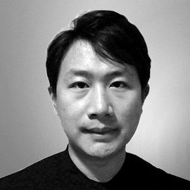 Dr. Xiwei Shen avatar image