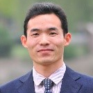 Prof. Dr. Guohua Zhou avatar image