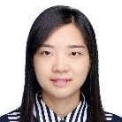 Dr. Shuhan Zhou avatar image