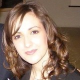 Dr. Marina Massaro avatar image