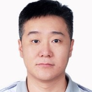 Prof. Dr. Zhaoli Zhang avatar image