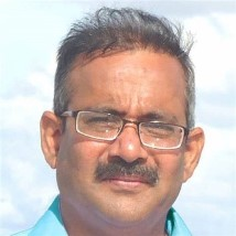 Dr. Sanjay Kumar Singh avatar image