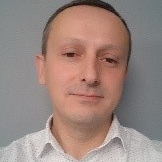 Dr. Mateusz Zaja̧c avatar image
