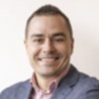 Dr. Tomislav Rožić avatar image