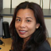 Prof. Dr. Wassana Yantasee avatar image