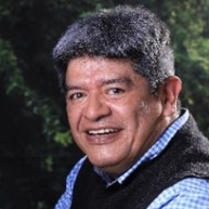 Prof. Dr. Jorge Membrillo-Hernández avatar image