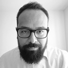 Prof. Dr. Mario A. Garcia-Murillo avatar image