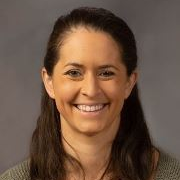 Dr. Laura E. Coats avatar image