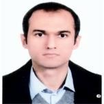 Dr. Saeid Mehdizadeh avatar image