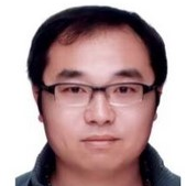 Prof. Dr. Jianguo Chen avatar image