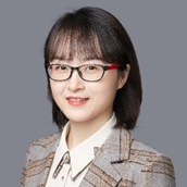Dr. Xiue Bao avatar image