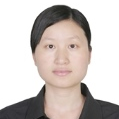 Dr. Yangmei Chen avatar image