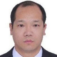 Prof. Dr. Hai Du avatar image