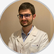 Dr. Marco Cintoni avatar image