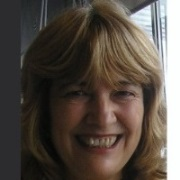 Dr. Ana Ojea avatar image