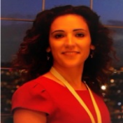 Dr. Magdalini D. Titirla avatar image