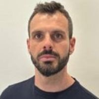 Dr. Giuseppe Lisco avatar image