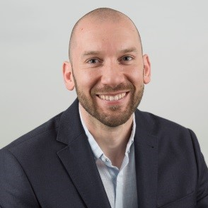 Dr. Josip Kranjčić avatar image