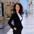 Dr. Tina Poklepovic Pericic avatar image