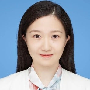 Dr. Dan Dan avatar image