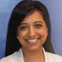 Dr. Neelam Vashi avatar image