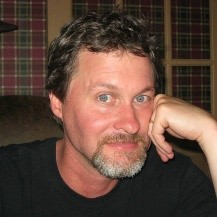 Dr. Jon Saderholm avatar image